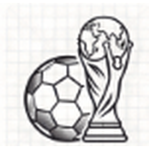 球友会体育 Logo